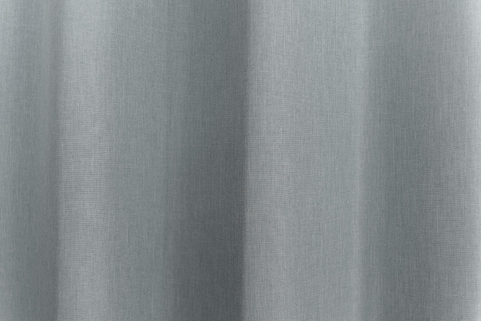 完全遮光カーテンD-302