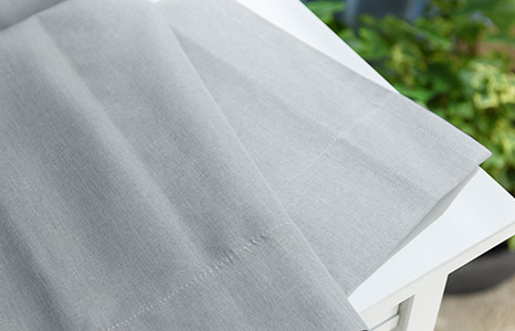 完全遮光カーテンD-302