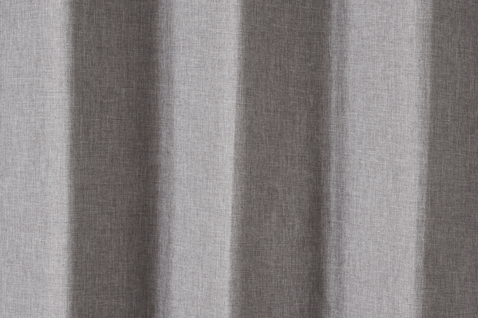 完全遮光カーテンD-302