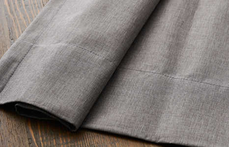 完全遮光カーテンD-302