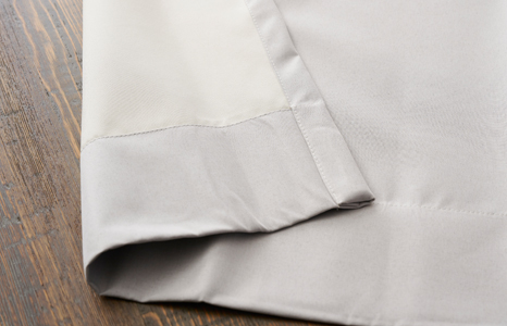 完全遮光カーテンD-302