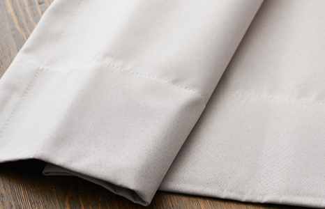 完全遮光カーテンD-302