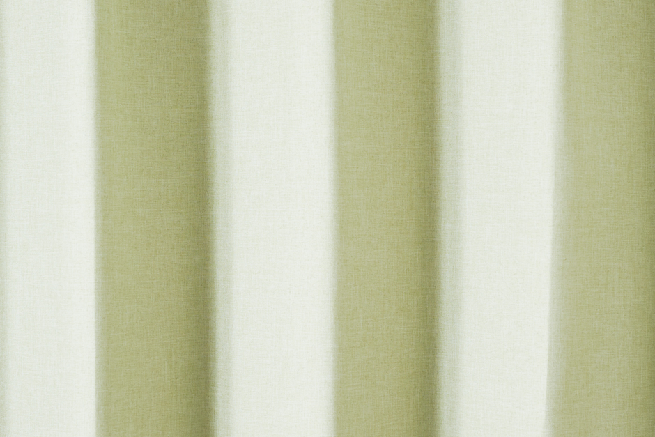 完全遮光カーテンD-302