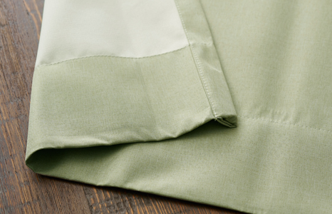 完全遮光カーテンD-302