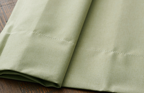 完全遮光カーテンD-302