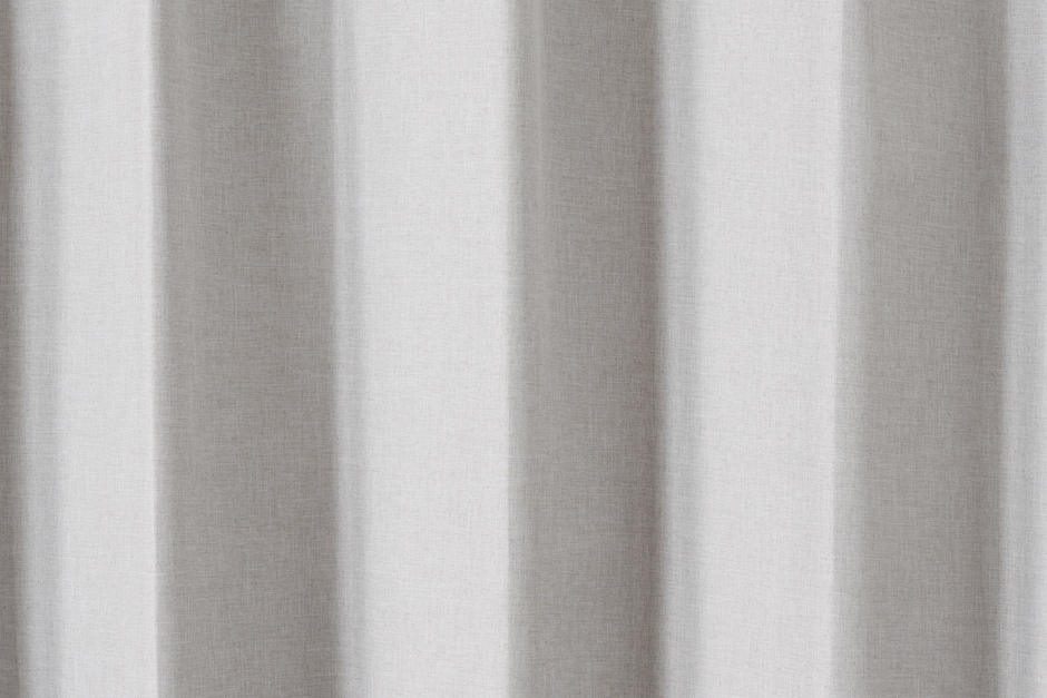 完全遮光カーテンD-302