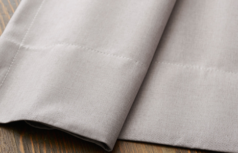 完全遮光カーテンD-302