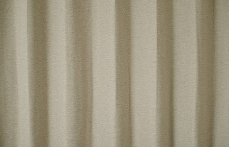 ライトブラウン