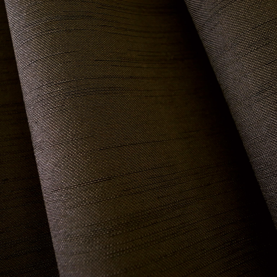 完全遮光カーテン　ノーチェ