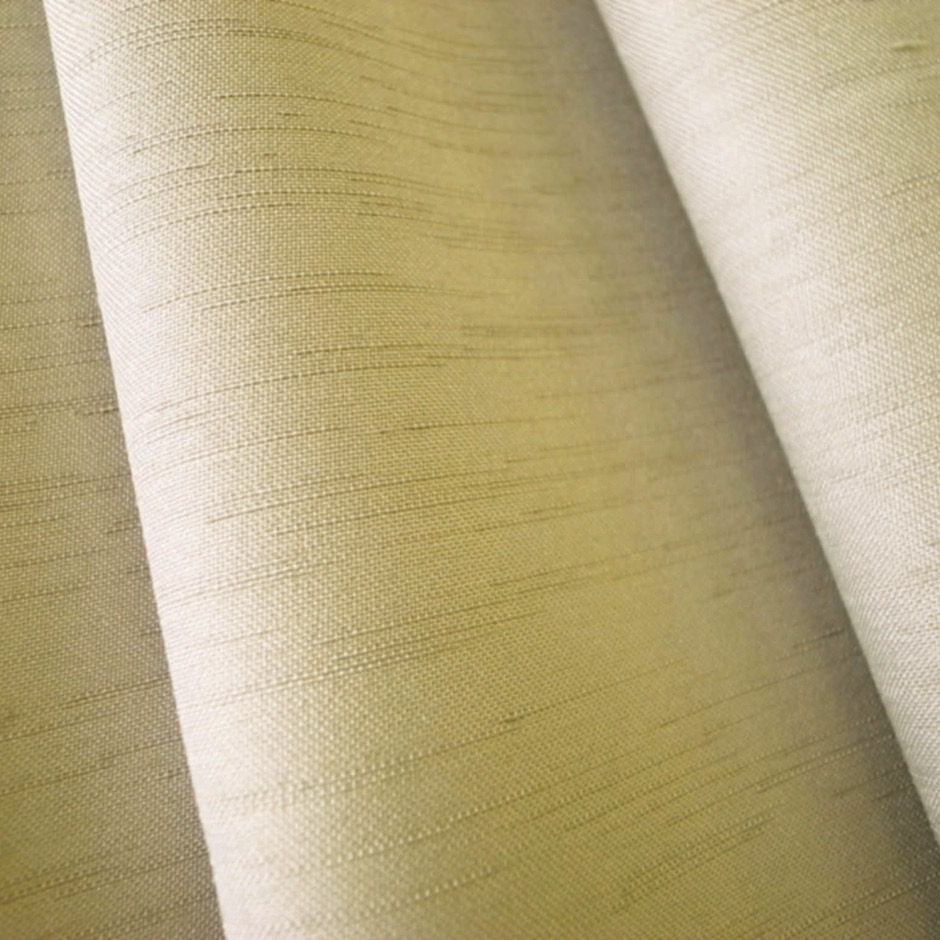 完全遮光カーテン　ノーチェ