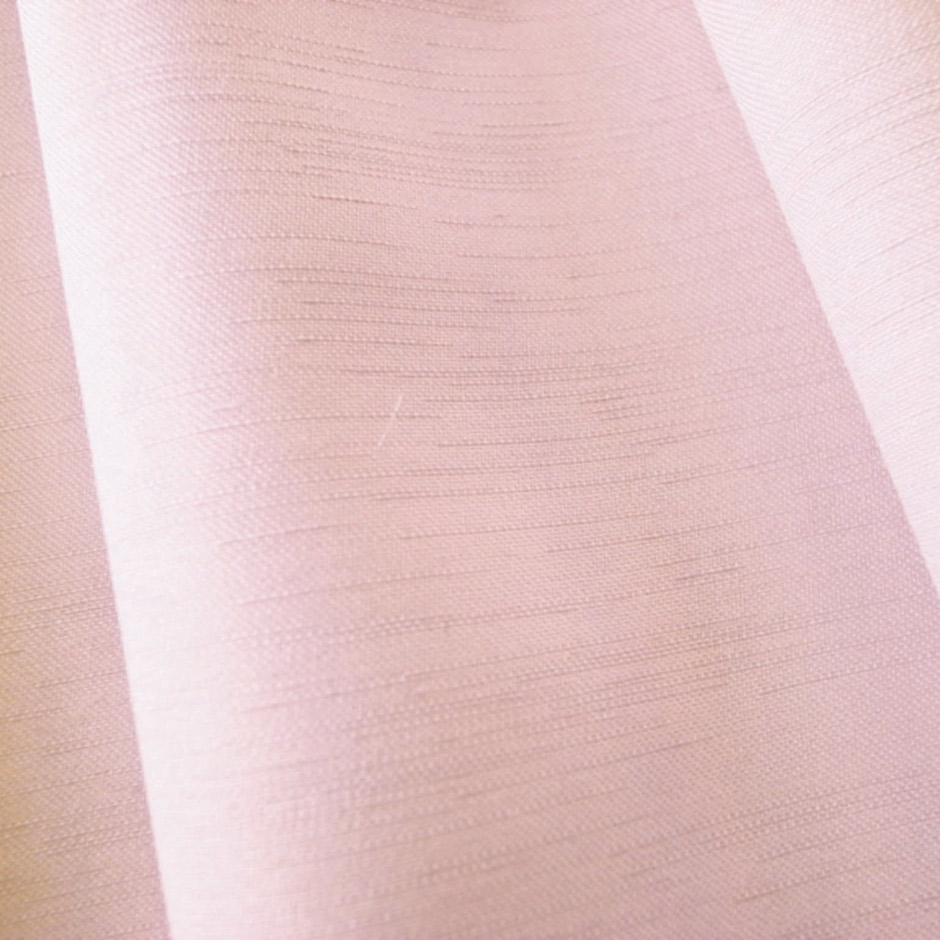 完全遮光カーテン　ノーチェ