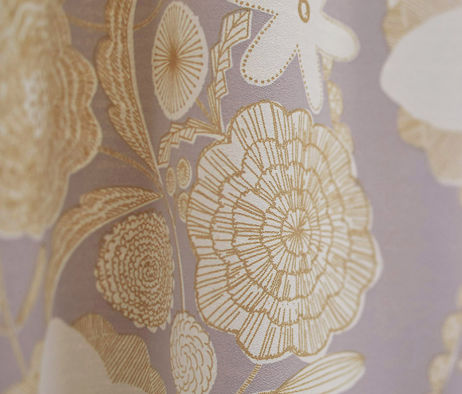 2級遮光カーテン　イハナ（D-1196）