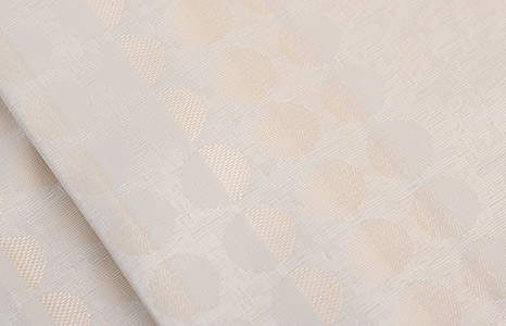 完全遮光カーテン　3319