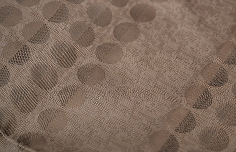 完全遮光カーテン　3319