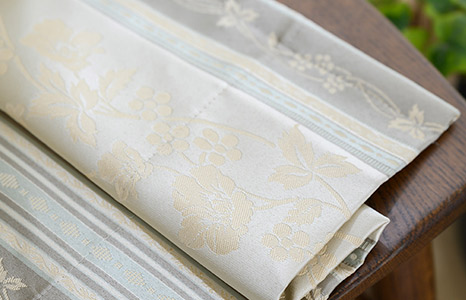 完全遮光カーテン　EC15