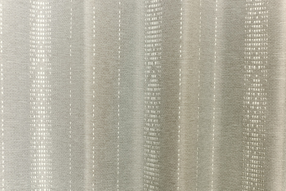 完全遮光カーテンD-303