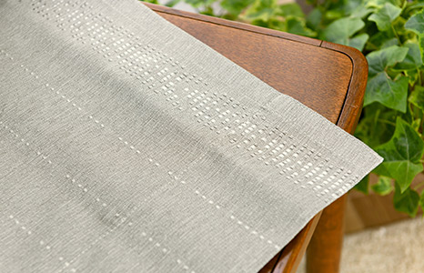 完全遮光カーテンD-303