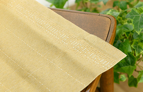 完全遮光カーテンD-303