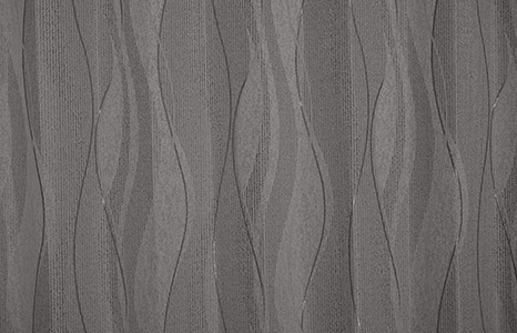 チャコールグレー