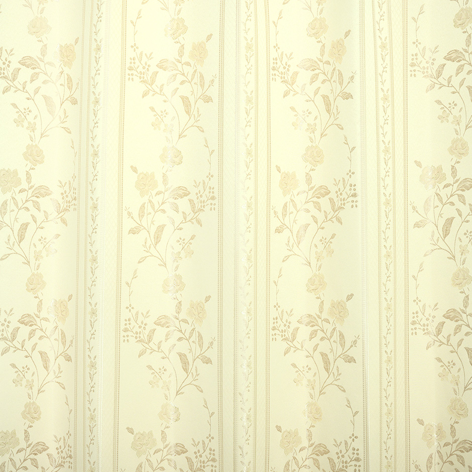 裏地付き3級遮光カーテン　1085