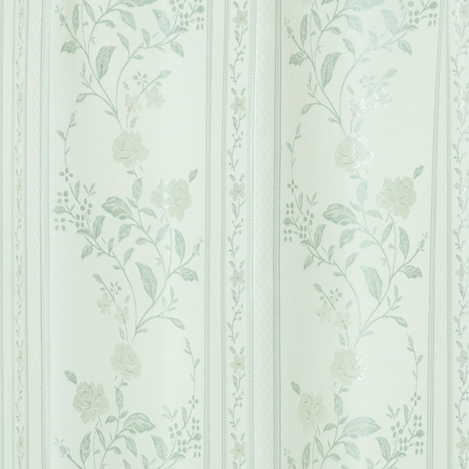 裏地付き3級遮光カーテン　1085