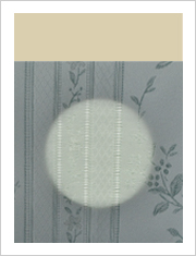 カラー別遮光性