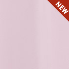 C-パウダーピンク