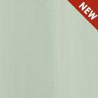 C-ペールグリーン