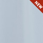 C-ペールブルー