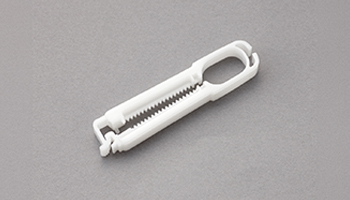 コードクリップ