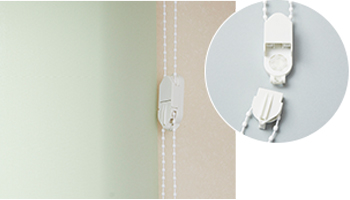 セーフティプーリー