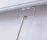 グリップハンガー（オプション）