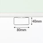 メタルグリップ