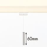 メタルプルコード