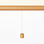 ウッドプルコードmd