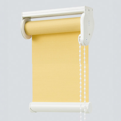 マットホワイト