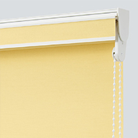 マットホワイト