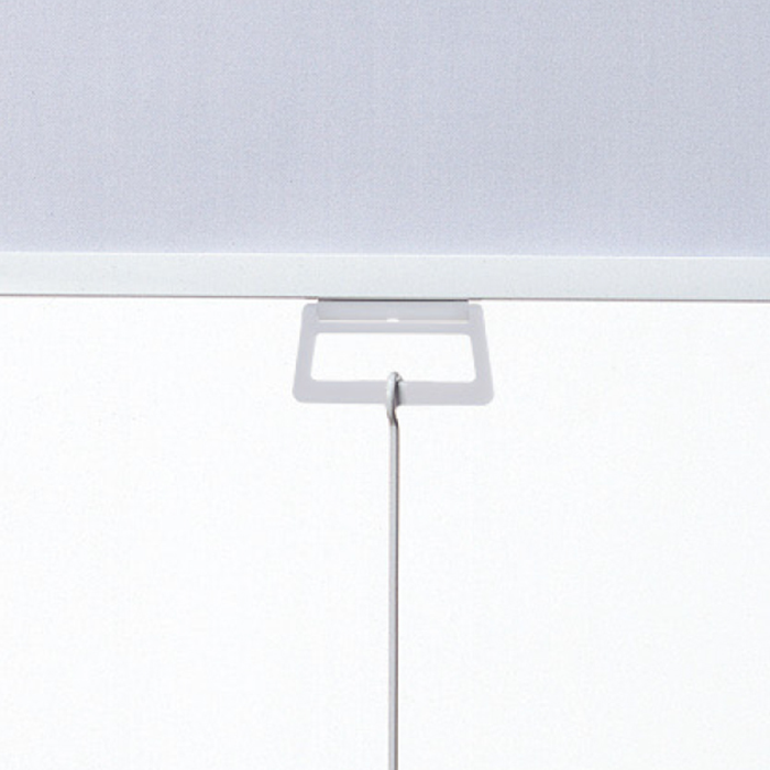 グリップハンガー（オプション）