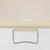 メタルプルハンドル