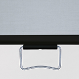 メタルプルハンドル