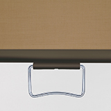 メタルプルハンドル