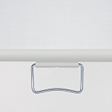 メタルプルハンドル