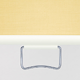 メタルプルハンドル