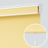 マットホワイト