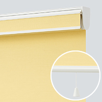 マットホワイト