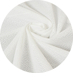 レースカーテン