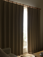 知って損なし！専門家が教える遮光等級による明るさの違い