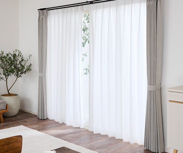 D1801＋L1901セット