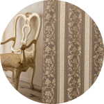 プレミアムセット