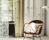 もっとワクワクする、素敵な明日へ！ディズニー遮光カーテン特集